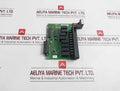 Ge Fanuc Ic693Mdl930 Relay Circuit Board 3159859 4A 8Pt