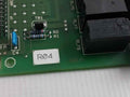 Ge Fanuc Ic693Mdl930 Relay Circuit Board 3159859 4A 8Pt