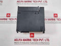 Ge Fanuc Ic693Mdl940C Output Relay Module