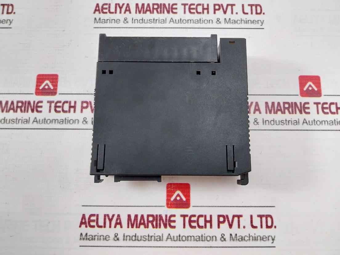 Ge Fanuc Ic693Mdl940C Output Relay Module