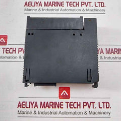 Ge Fanuc Ic693Mdl940C Output Relay Module