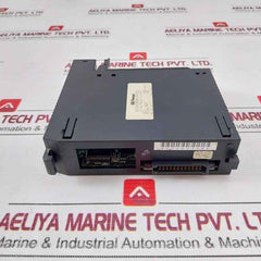 Ge Fanuc Ic693Mdl940C Output Relay Module