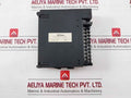 Ge Fanuc Ic693Mdl940C Output Relay Module