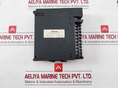Ge Fanuc Ic693Mdl940C Output Relay Module