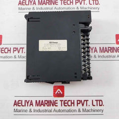 Ge Fanuc Ic693Mdl940C Output Relay Module