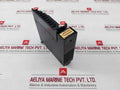Ge Fanuc Ic693Mdl940C Output Relay Module