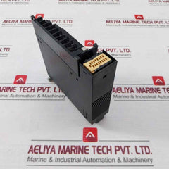 Ge Fanuc Ic693Mdl940C Output Relay Module