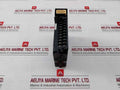 Ge Fanuc Ic693Mdl940C Output Relay Module