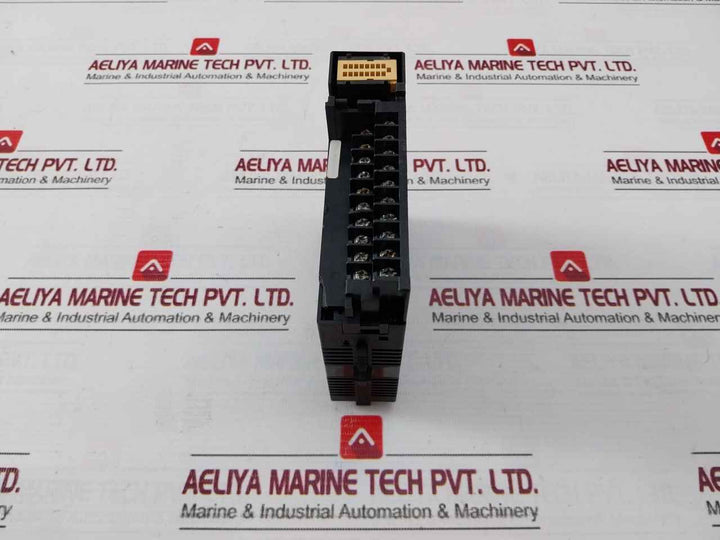 Ge Fanuc Ic693Mdl940C Output Relay Module