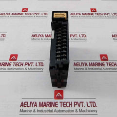 Ge Fanuc Ic693Mdl940C Output Relay Module