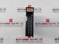 Ge Fanuc Ic693Mdl940C Output Relay Module