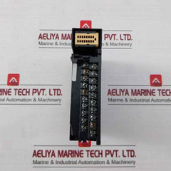 Ge Fanuc Ic693Mdl940C Output Relay Module
