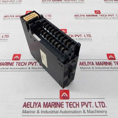 Ge Fanuc Ic693Mdl940C Output Relay Module