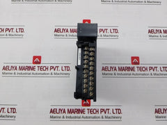 Ge Fanuc Ic693Mdl940K Relay Output Module 60C