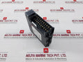 Ge Fanuc Ic693Mdl940K Relay Output Module 60C