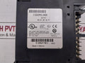 Ge Fanuc Ic693Mdl940K Relay Output Module 60C