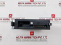 Ge Fanuc Ic693Mdl940K Relay Output Module 60C