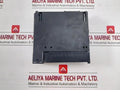 Ge Fanuc Ic693Mdl940K Relay Output Module 60C