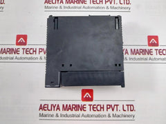 Ge Fanuc Ic693Mdl940K Relay Output Module 60C