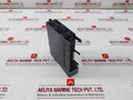Ge Fanuc Ic693Mdl940K Relay Output Module 60C