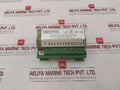 Ge Fanuc Ic693Ptm101A Power Transducer Module 0-7.5A 10-150Vac