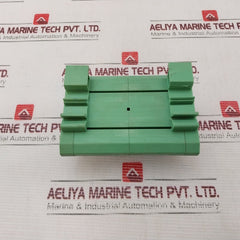 Ge Fanuc Ic693Ptm101A Power Transducer Module 0-7.5A 10-150Vac
