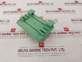 Ge Fanuc Ic693Ptm101A Power Transducer Module 0-7.5A 10-150Vac