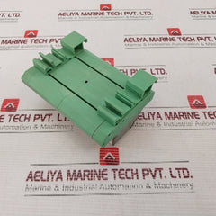 Ge Fanuc Ic693Ptm101A Power Transducer Module 0-7.5A 10-150Vac