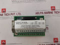 Ge Fanuc Ic693Ptm101A Power Transducer Module 0-7.5A 10-150Vac