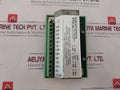 Ge Fanuc Ic693Ptm101A Power Transducer Module 0-7.5A 10-150Vac