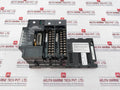 Ge Fanuc Ic693Pwr321S Standard Power Supply Module 0.8A Max
