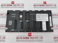 Ge Fanuc Ic693Pwr321S Standard Power Supply Module 0.8A Max
