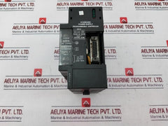 Ge Fanuc Ic693Pwr321S Standard Power Supply Module 0.8A Max