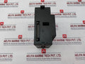 Ge Fanuc Ic693Pwr321S Standard Power Supply Module 0.8A Max