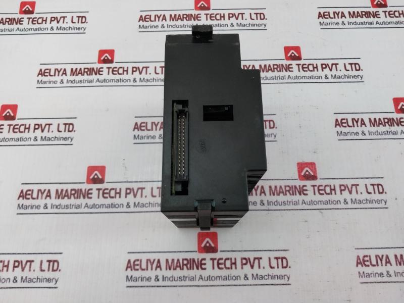 Ge Fanuc Ic693Pwr321S Standard Power Supply Module 0.8A Max