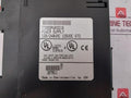 Ge Fanuc Ic693Pwr321S Standard Power Supply Module 0.8A Max