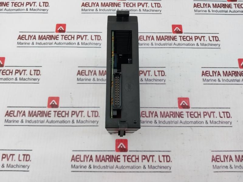 Ge Fanuc Ic693Pwr321S Standard Power Supply Module 0.8A Max