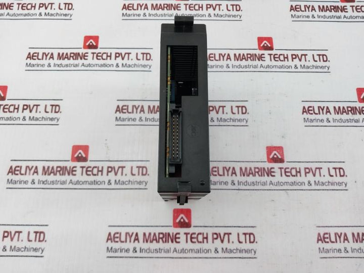 Ge Fanuc Ic693Pwr321S Standard Power Supply Module 0.8A Max