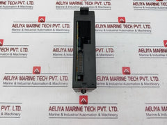 Ge Fanuc Ic693Pwr321S Standard Power Supply Module 0.8A Max