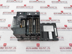 Ge Fanuc Ic693Pwr321S Standard Power Supply Module 0.8A Max