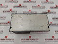 Ge Fanuc Ic693Pwr321S Standard Power Supply Module 0.8A Max