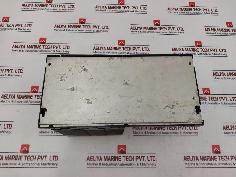 Ge Fanuc Ic693Pwr321S Standard Power Supply Module 0.8A Max