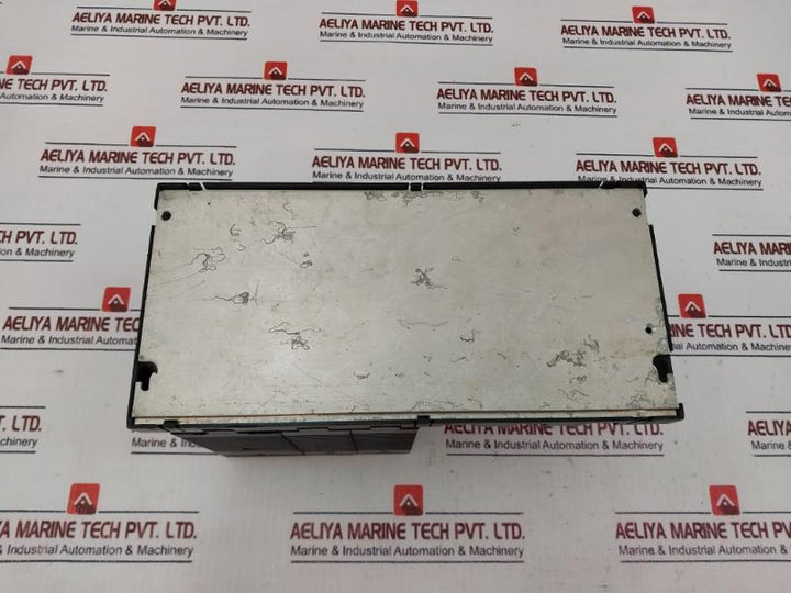 Ge Fanuc Ic693Pwr321S Standard Power Supply Module 0.8A Max