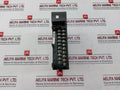 Ge Fanuc Ic693Pwr321S Standard Power Supply Module 0.8A Max