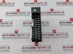 Ge Fanuc Ic693Pwr321S Standard Power Supply Module 0.8A Max