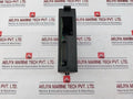 Ge Fanuc Ic693Pwr321S Standard Power Supply Module 0.8A Max