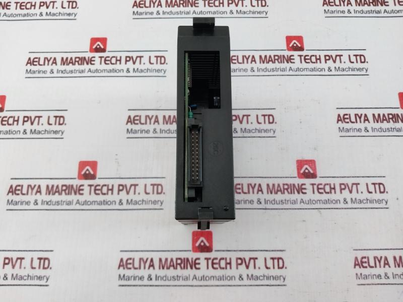 Ge Fanuc Ic693Pwr321S Standard Power Supply Module 0.8A Max