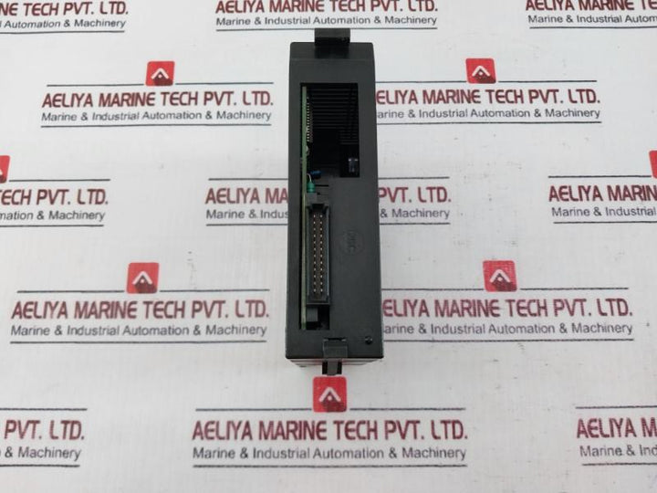 Ge Fanuc Ic693Pwr321S Standard Power Supply Module 0.8A Max