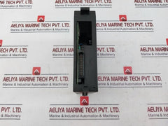 Ge Fanuc Ic693Pwr321S Standard Power Supply Module 0.8A Max