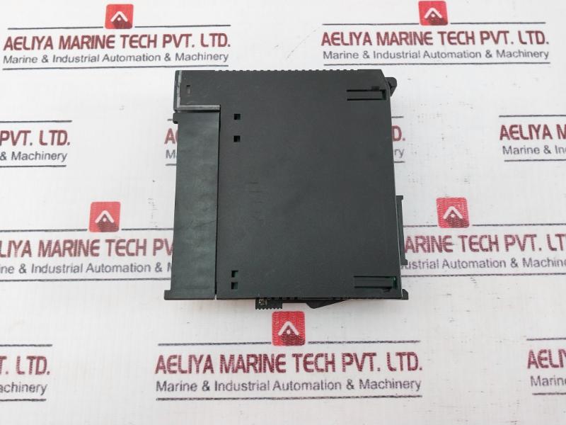 Ge Fanuc Ic693Pwr321S Standard Power Supply Module 0.8A Max